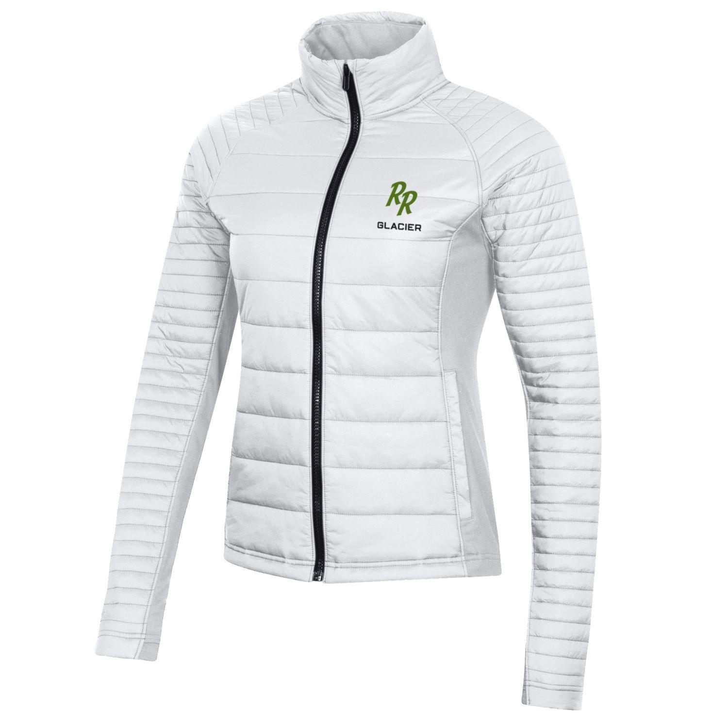 Under armour atlas jacket outlet